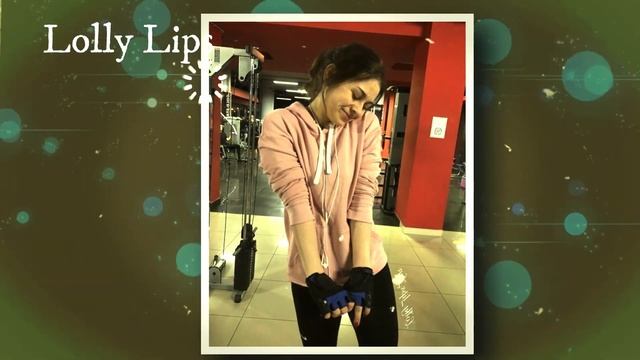 Lolly Lips Biography, Height, Weight, Boyfriend, Wiki, Age & More 2024