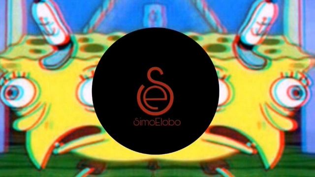 Spongebob krusty krab remix trap смотреть онлайн