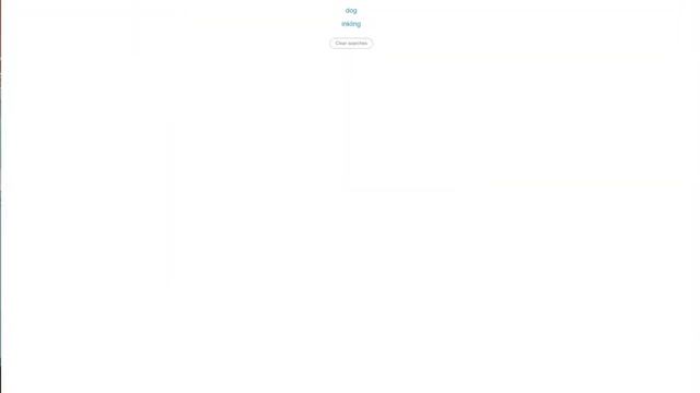 How to use Sora смотреть онлайн