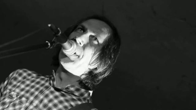 Легендарные Пластилиновые Ноги- Без Прикрас смотреть онлайн