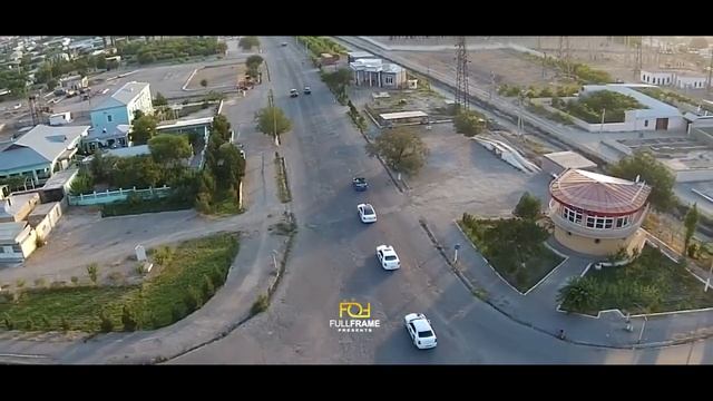 Канибадам мой город часть 1 #Таджикистан #Канибадам #Конибодом #Канд #YOUFRAME