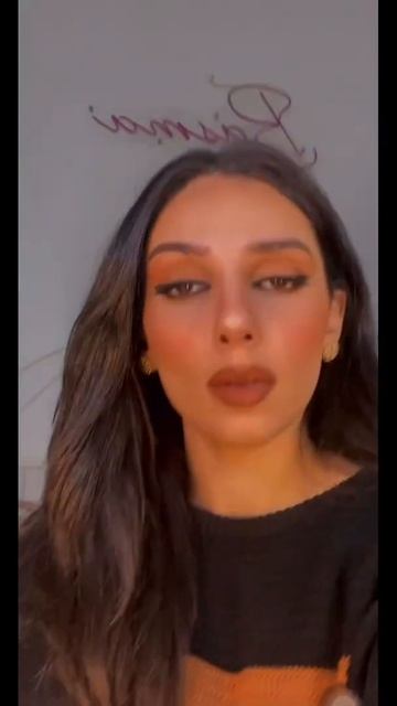Go check the tutorial video on my channel 💄 смотреть онлайн
