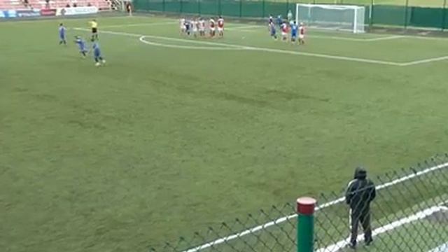 data sichinava смотреть онлайн