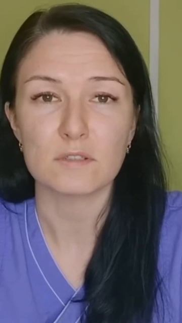 Выпадение глазного яблока