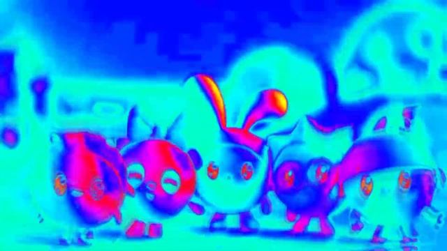 Baby riki Logo Intro | Effects Sponsored By Preview 2 Effects смотреть онлайн
