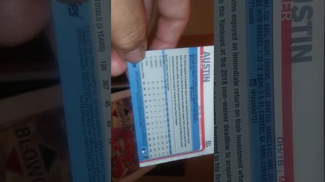 Blow Out Cards смотреть онлайн