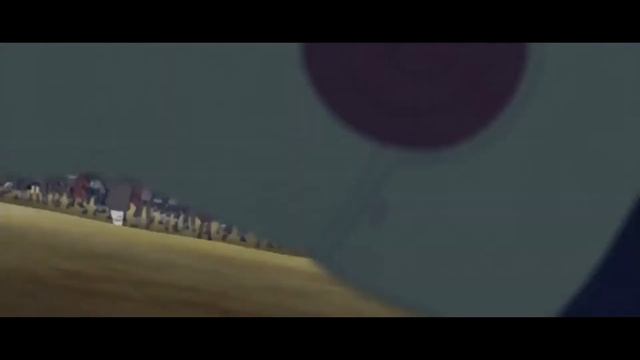 MADARA - BONES смотреть онлайн