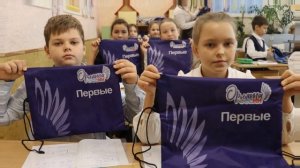 Школа сегодня, 2023