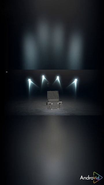 ДИКОЕ ВЕЗЕНИЕ В КОНТЕ 