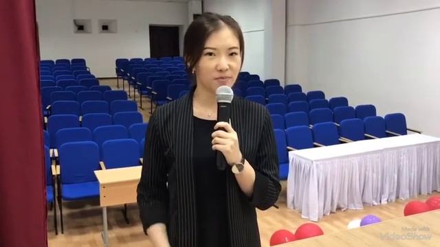 Abai Qunanbaev смотреть онлайн