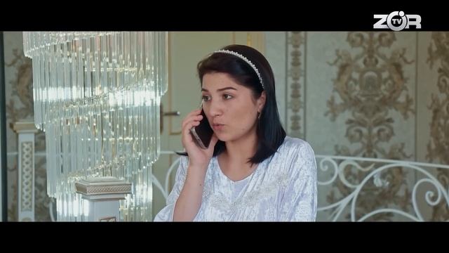 QAYNONAM AKTRISA EKAN 