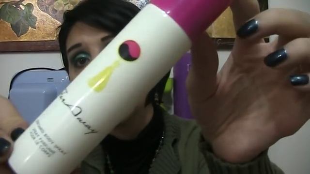 TOP & FLOP TERMINATI DEL PERIODO!!!