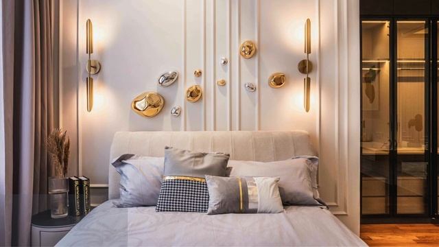 Project Eco Floara Bungalow 2022 смотреть онлайн