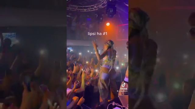🌚ИНСТАСАМКА И ОЛЕГ КОНЦЕРТ 🌚 смотреть онлайн
