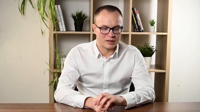 Мир Трейдинга. Наша Команда смотреть онлайн