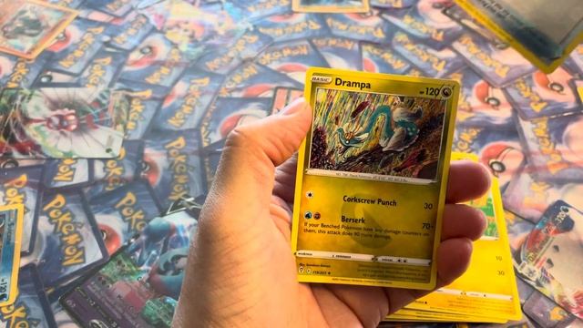 Elite trainer box evolving skies part 2 смотреть онлайн