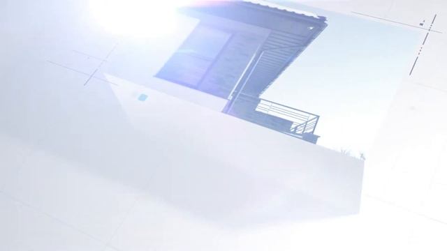 Проект “Vallejo HOUSE”. Сучасний будинок в Голландському стилі коло Львова. смотреть онлайн