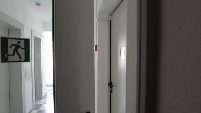 Обзор ЖК Молодежный КРД смотреть онлайн