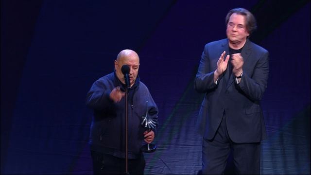 Александр Бородянский смотреть онлайн