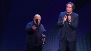 Александр Бородянский