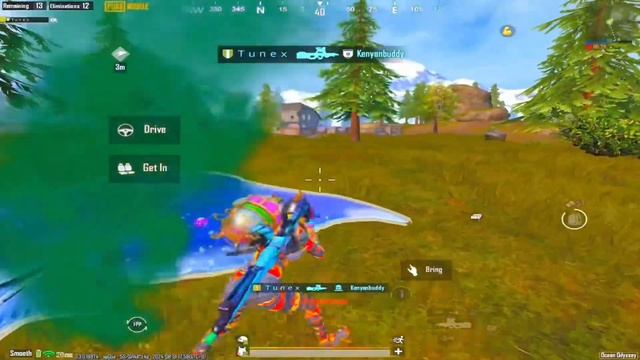 WoW! 🔥 NEW BEST AGGRESSIVE RUSH with NEW ULTIMATE MUMMY SET 💀 SAMSUNG,A7,A8,J5,J7,J2,J3,XS,A3,A4,A5 смотреть онлайн