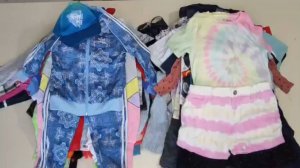 Лот 2505 Дети Англия лето Крем, Супер Крем цена 1520р_кг вес 12,4кг 115ед