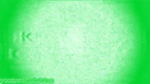 Klasky Csupo VideoPad 8.56 Effects in SpotifyChorded