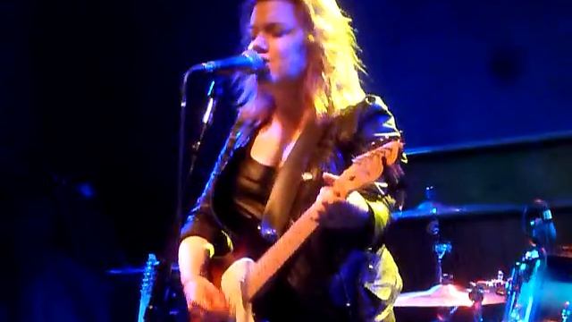 Lydia Loveless - Steve Earle смотреть онлайн