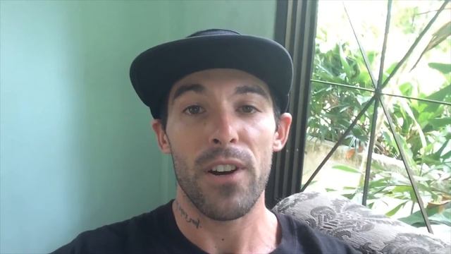 Micks Bungalows Maenam Koh Samui Thailand смотреть онлайн