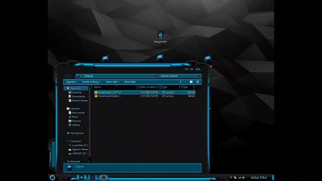 How To Install Script Hook V And Community Script Hook V  NET || GTA 5 Mods