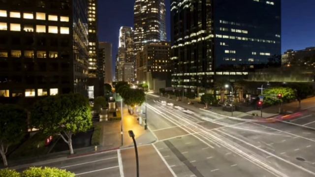 Endirekt Ve Direkt Enjeksiyon  Sistemi Nedir? (Yarım Dizel Ve Tam Dizel Motor)