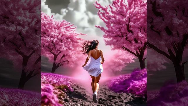 Ты Бежишь смотреть онлайн