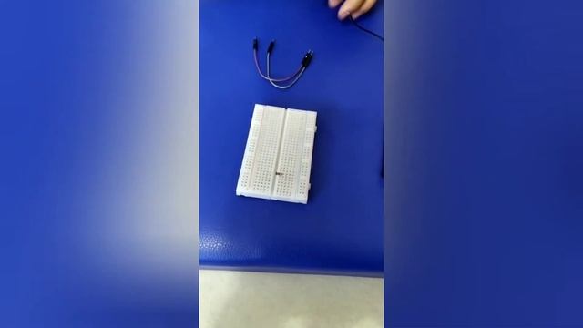 Илья самоделкин покажет как собрать простой светильник. смотреть онлайн