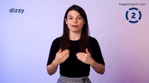 170 English vocabulary