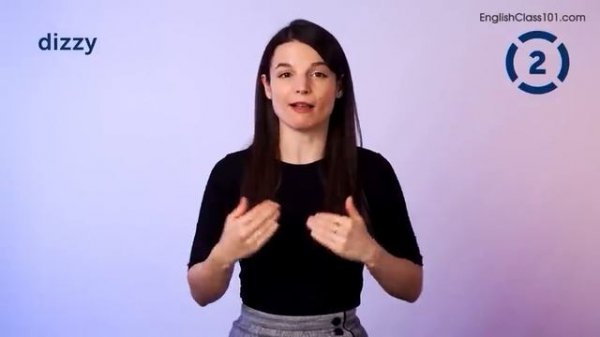 170 English vocabulary