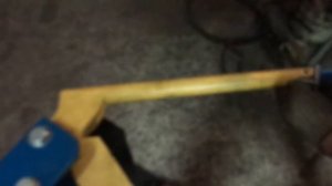 Рычажный трубогиб. Ручной трубогиб купить. #трубогиб #ручной_трубогиб #гибкатруб #ручнойтрубогиб