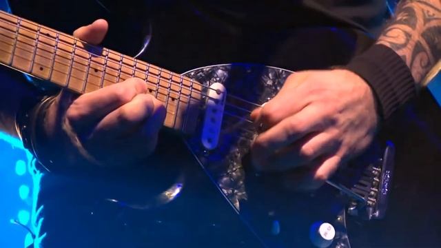 Brit Floyd The Pink Floyd Tribute Show 22января 2О11г на Echo Arena Ливерпуль Англия смотреть онлайн