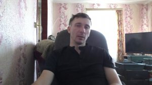 Почему экран в телефоне начал мерцать?