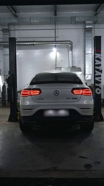 glc 63 смотреть онлайн