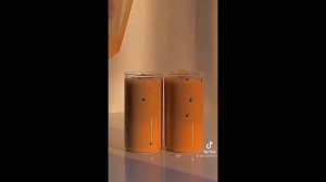 ~Эстетика||•Эстетичные видео из тик тока🤍:)))