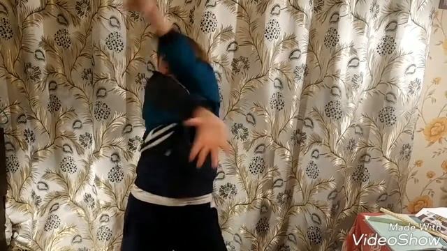 Танцы 3 смотреть онлайн