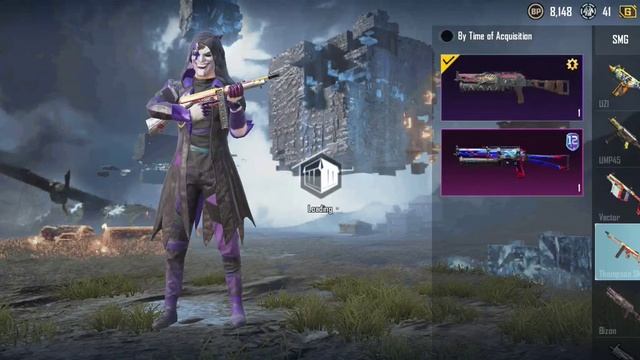 Fool set + m4 fool level 5 and mythic fashion avatar Cantact no. and id more details in description смотреть онлайн