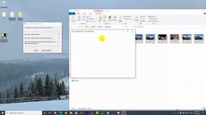 Add 360 data to MP4 (Spatial Media Metadata Injector, VLC player, Insta 360 X2)