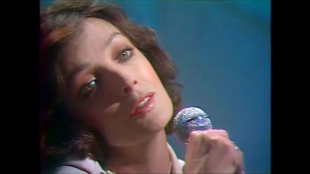 Marie Laforet - Marie douceur, Marie colère - 1966. ( B.B. le 06/10/2020 ) смотреть онлайн