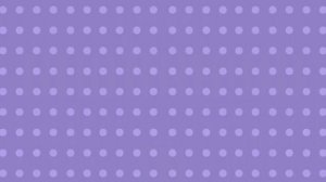 Bob Zoom New Logo Effects Low Voice (VideoPad)