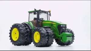 Хочу машинку Транспорт и спецтехника, развивающий мультфильм, изучаем транспорт