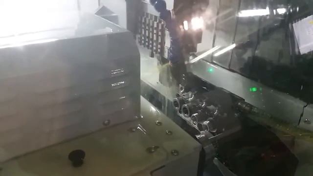 ООО ТЗН Винт 5-9 ОСТ 1 31516-80 14Х17Н2 смотреть онлайн