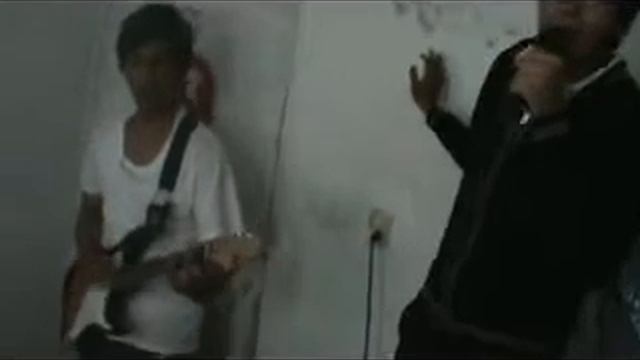 boys dont cry ElyDon смотреть онлайн