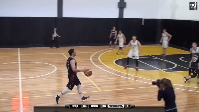 Кредо - Now Boom смотреть онлайн