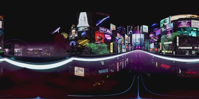 Звук для видео 360° смотреть онлайн